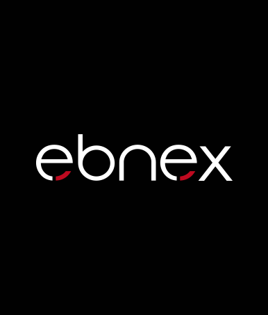 Ebnex
